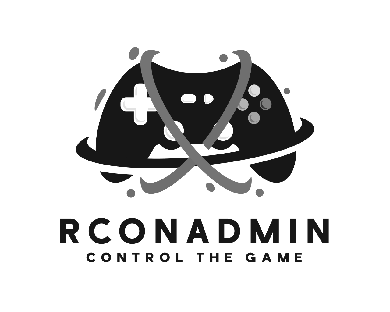 RconAdmin
